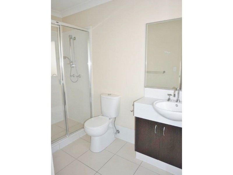 1 Yarraman Chase, Waterford QLD 4133