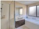 1 Yarraman Chase, Waterford QLD 4133