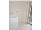 1 Yarraman Chase, Waterford QLD 4133