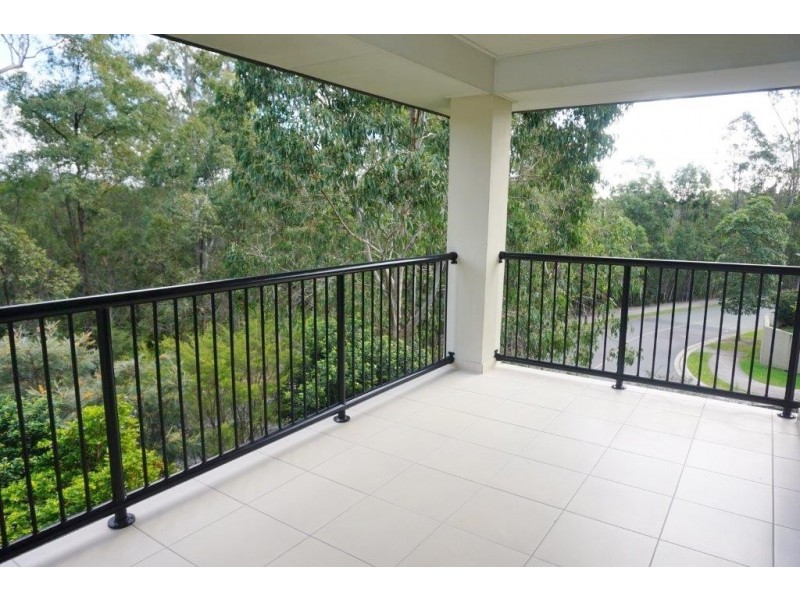 1 Yarraman Chase, Waterford QLD 4133