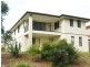 1 Yarraman Chase, Waterford QLD 4133