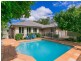 52 Gibraltar Circuit, Parkinson QLD 4115