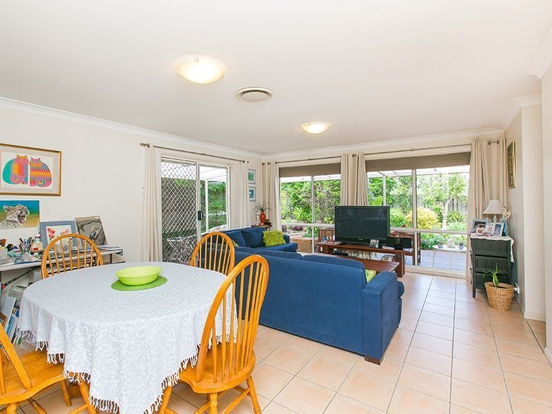 52 Gibraltar Circuit, Parkinson QLD 4115