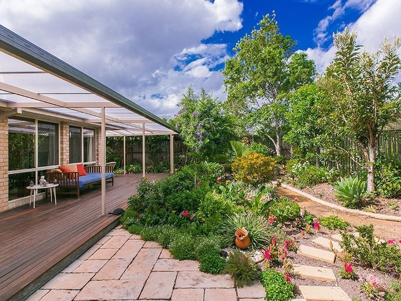 52 Gibraltar Circuit, Parkinson QLD 4115