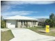 35 Ainslie Street, Marsden QLD 4132
