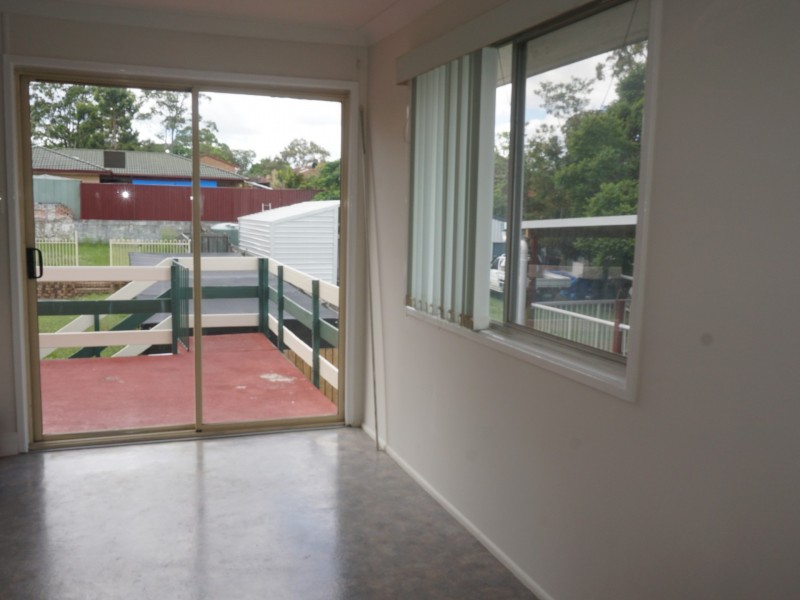 19 Royal Parade, Slacks Creek QLD 4127