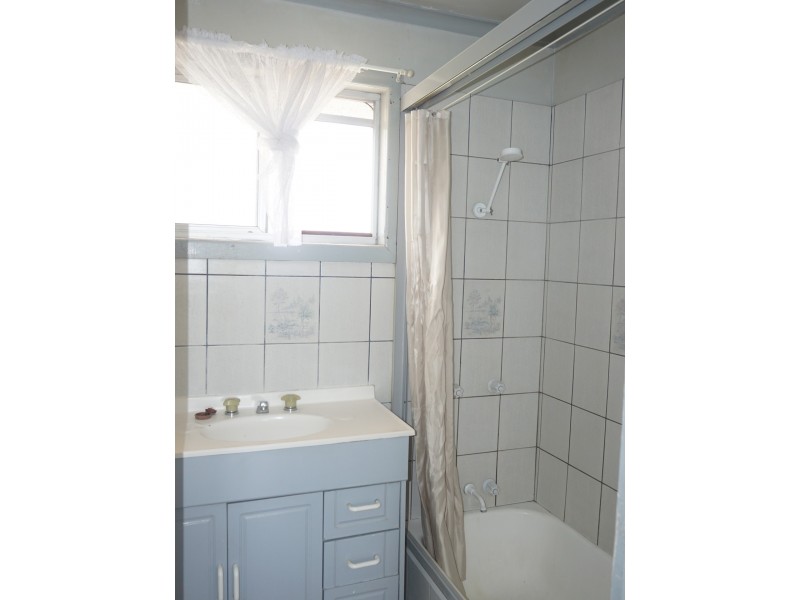 19 Royal Parade, Slacks Creek QLD 4127