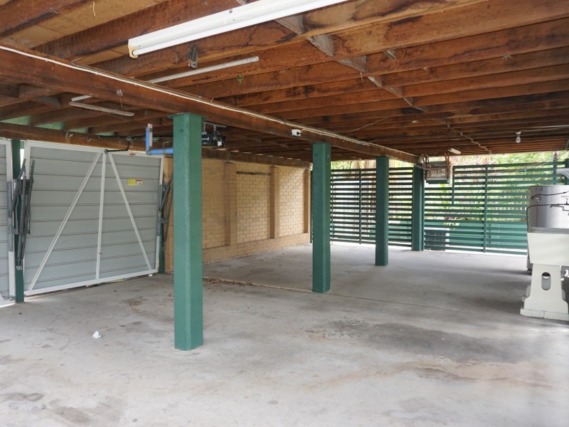 19 Royal Parade, Slacks Creek QLD 4127