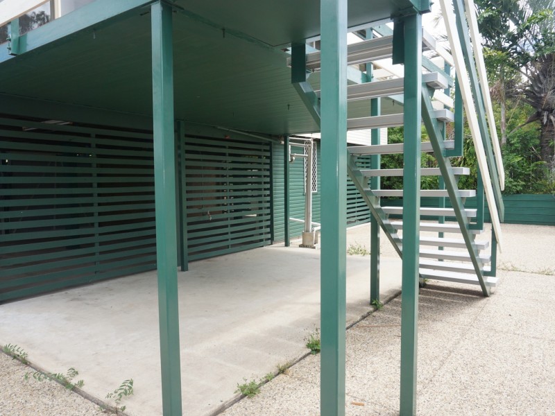 19 Royal Parade, Slacks Creek QLD 4127