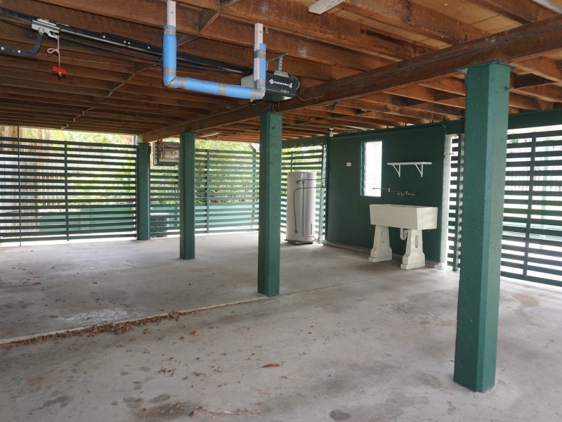 19 Royal Parade, Slacks Creek QLD 4127