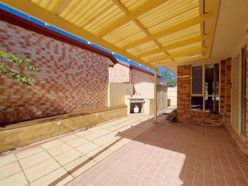 15 Michael Lynagh Drive, Daisy Hill QLD 4127