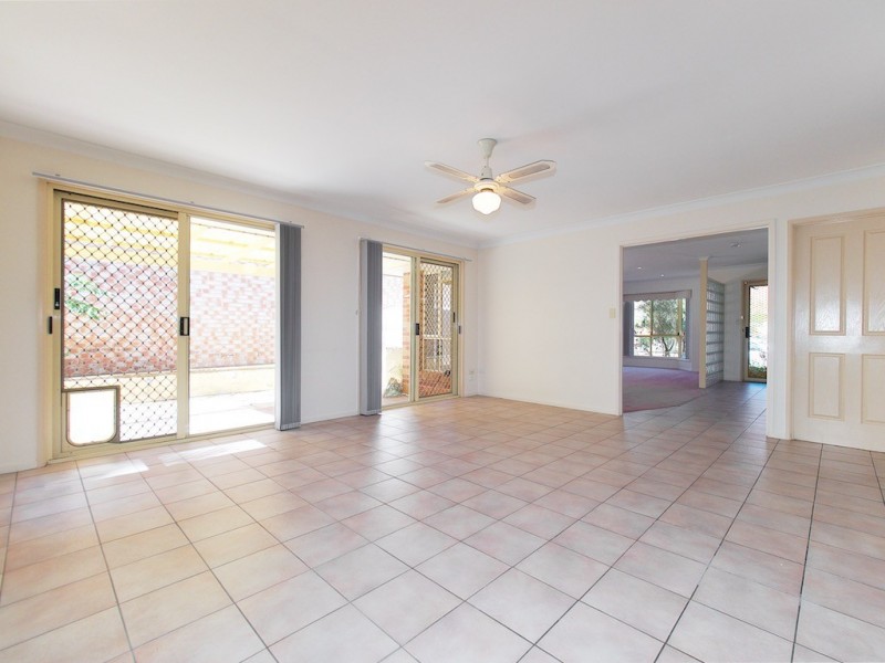 15 Michael Lynagh Drive, Daisy Hill QLD 4127