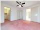 15 Michael Lynagh Drive, Daisy Hill QLD 4127