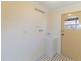 15 Michael Lynagh Drive, Daisy Hill QLD 4127