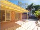 15 Michael Lynagh Drive, Daisy Hill QLD 4127