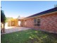 15 Michael Lynagh Drive, Daisy Hill QLD 4127