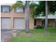 21 Tandara Street, Rochedale South QLD 4123