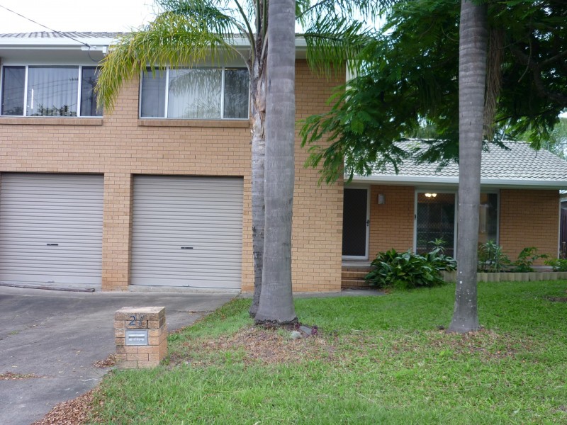 21 Tandara Street, Rochedale South QLD 4123