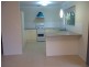 21 Tandara Street, Rochedale South QLD 4123