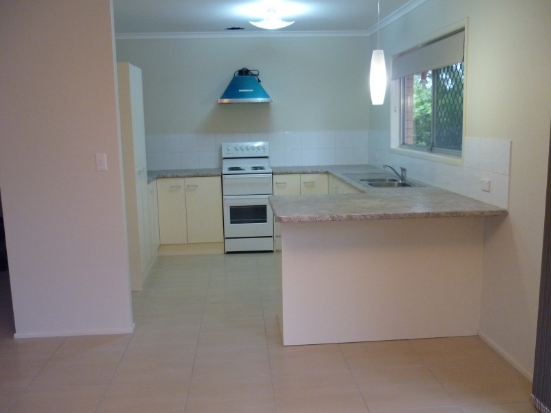 21 Tandara Street, Rochedale South QLD 4123