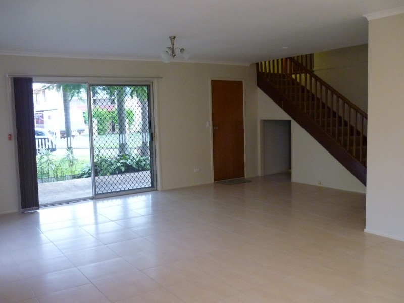 21 Tandara Street, Rochedale South QLD 4123