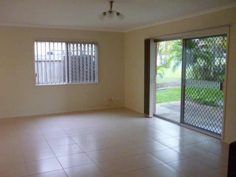 21 Tandara Street, Rochedale South QLD 4123