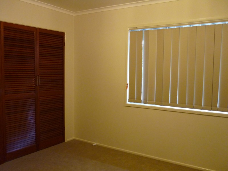 21 Tandara Street, Rochedale South QLD 4123