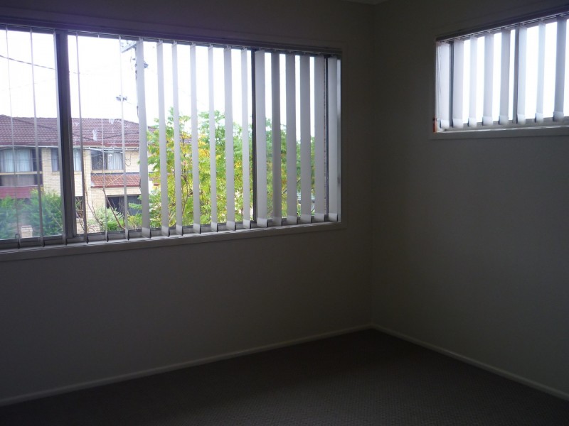 21 Tandara Street, Rochedale South QLD 4123