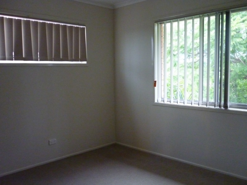 21 Tandara Street, Rochedale South QLD 4123