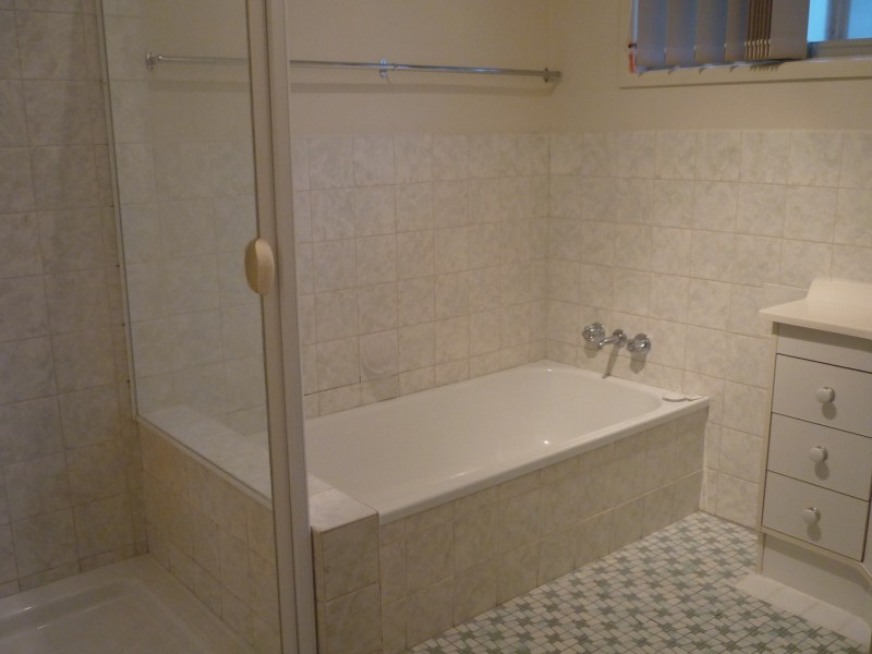 21 Tandara Street, Rochedale South QLD 4123