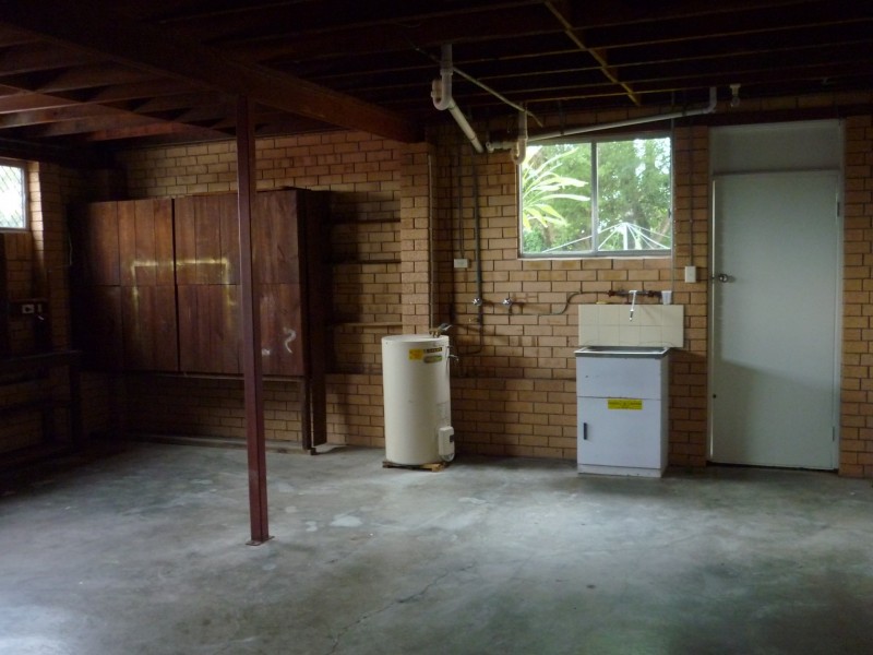 21 Tandara Street, Rochedale South QLD 4123