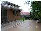 21 Tandara Street, Rochedale South QLD 4123