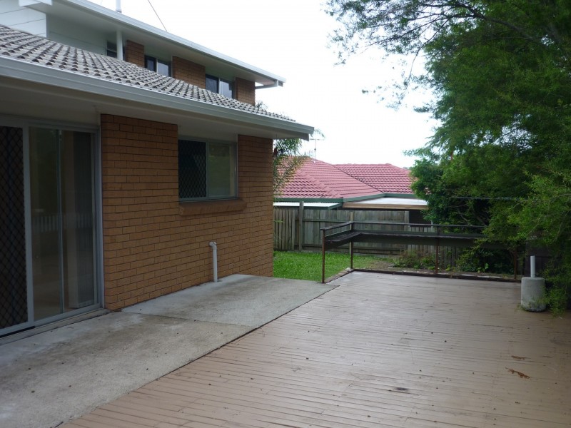 21 Tandara Street, Rochedale South QLD 4123