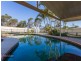 17 Turnbull Street, Shailer Park QLD 4128