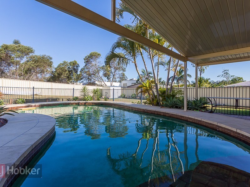 17 Turnbull Street, Shailer Park QLD 4128