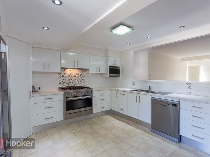 17 Turnbull Street, Shailer Park QLD 4128
