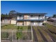17 Turnbull Street, Shailer Park QLD 4128
