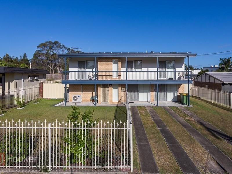 17 Turnbull Street, Shailer Park QLD 4128