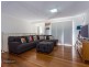 17 Turnbull Street, Shailer Park QLD 4128