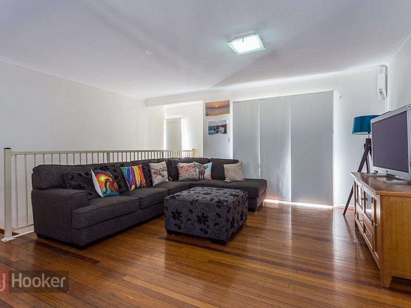 17 Turnbull Street, Shailer Park QLD 4128