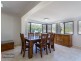 17 Turnbull Street, Shailer Park QLD 4128