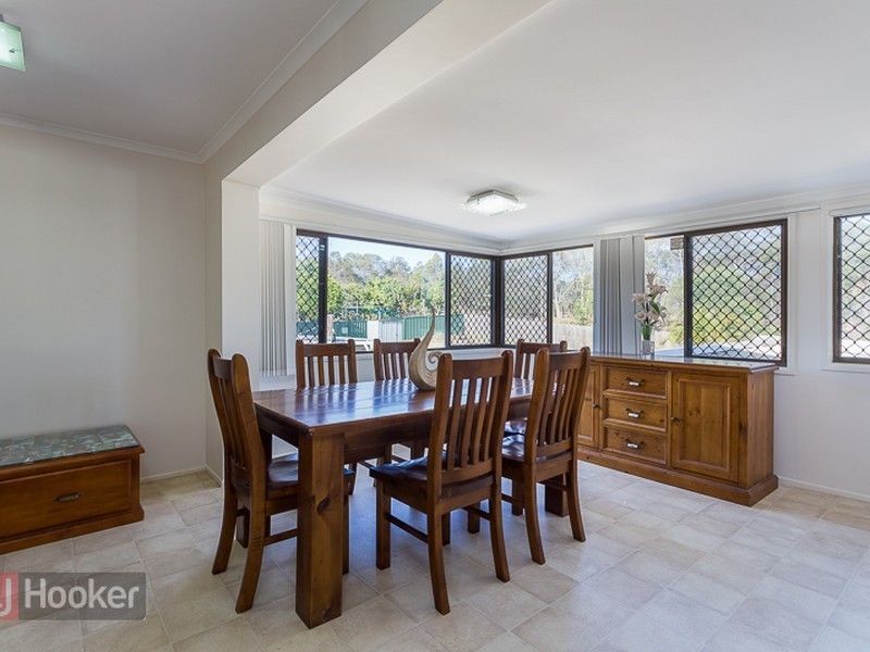 17 Turnbull Street, Shailer Park QLD 4128