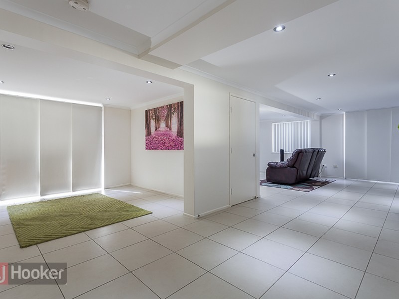 17 Turnbull Street, Shailer Park QLD 4128