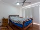 17 Turnbull Street, Shailer Park QLD 4128