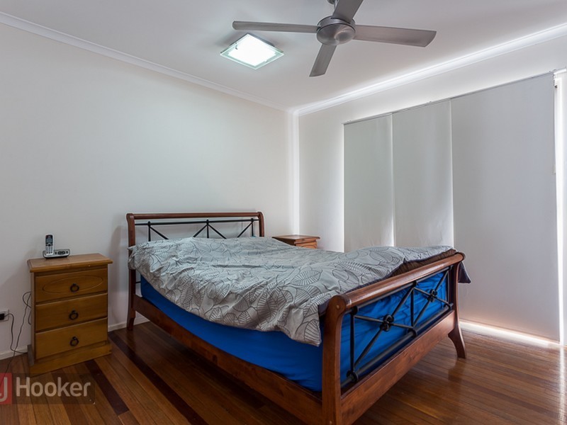 17 Turnbull Street, Shailer Park QLD 4128