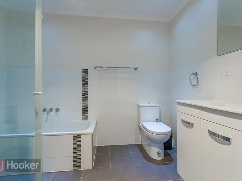 17 Turnbull Street, Shailer Park QLD 4128