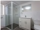 17 Turnbull Street, Shailer Park QLD 4128