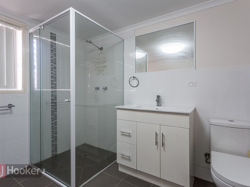 17 Turnbull Street, Shailer Park QLD 4128