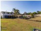 17 Turnbull Street, Shailer Park QLD 4128