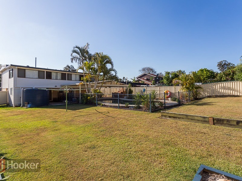 17 Turnbull Street, Shailer Park QLD 4128